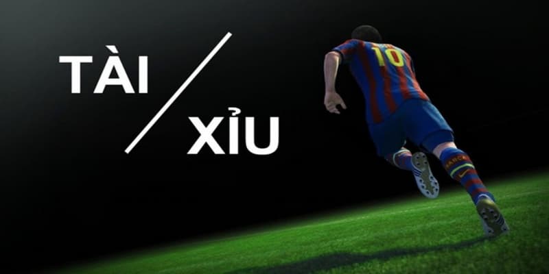 Kèo tài xỉu Kèo tài xỉu chiến lược chơi hiệu quả