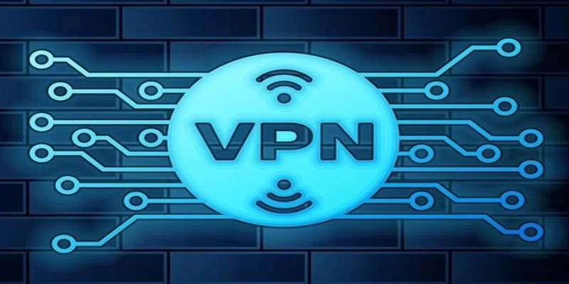 Cài đặt VPN Cài đặt VPN và lợi ích mang lại