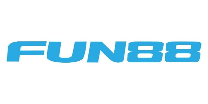 Fun88 vì sao là nhà cái dẫn đầu?