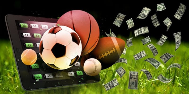 Fun88 Fun88 các ưu điểm vượt trội