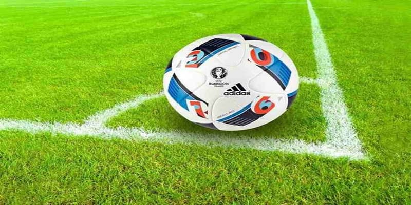 Odds trong bóng đá là gì Odds trong bóng đá là gì và một số lưu ý