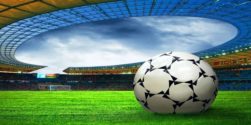Bongdalu Bongdalu với các phân tích từ chuyên gia