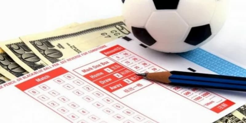 Giới thiệu Giới thiệu nền tảng Tỷ lệ bóng đá uy tín