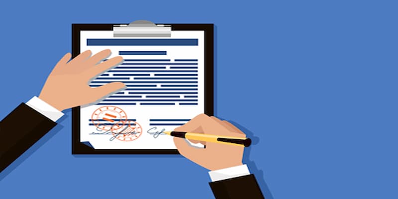 Điều kiện điều khoản Điều kiện điều khoản với các ràng buộc