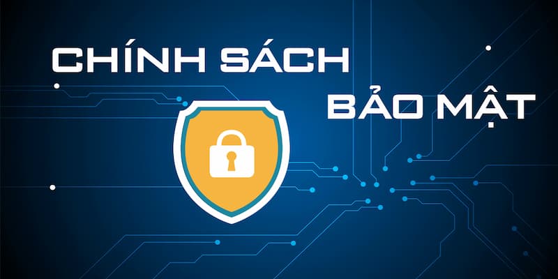 Chính sách bảo mật về vai trò