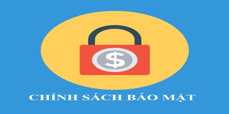 Chính sách bảo mật cam kết từ Tỷ lệ bóng đá