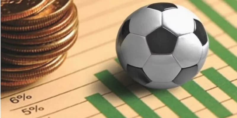 Giới thiệu Giới thiệu về giá trị cốt lõi và lợi ích