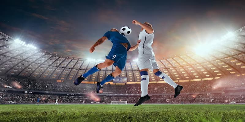 Bảng xếp hạng bóng đá Bảng xếp hạng bóng đá về cách đọc để tìm cơ hội