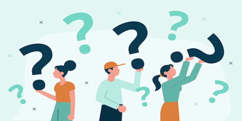 Câu hỏi thường gặp về cách sử dụng hiệu quả