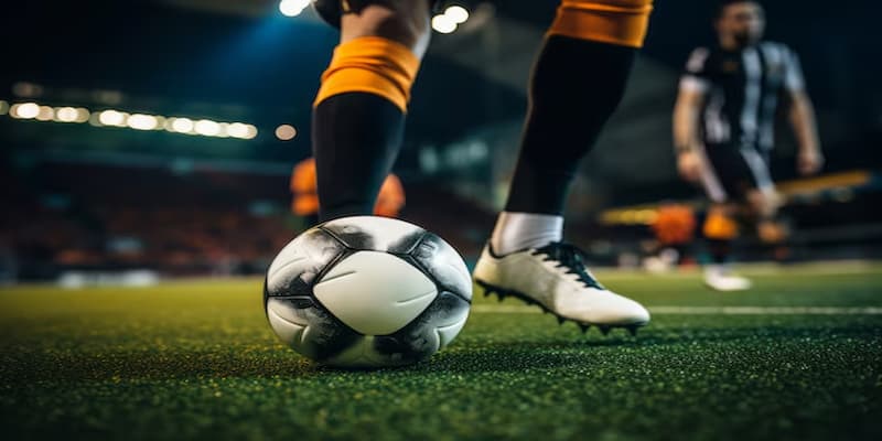 Kết quả bóng đá Kết quả bóng đá về lưu ý khi theo dõi