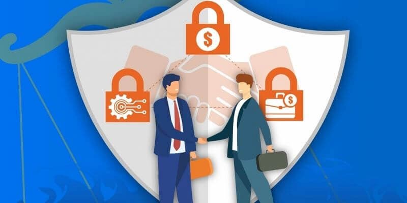 Điều kiện điều khoản Điều kiện điều khoản về cách đọc hiệu quả