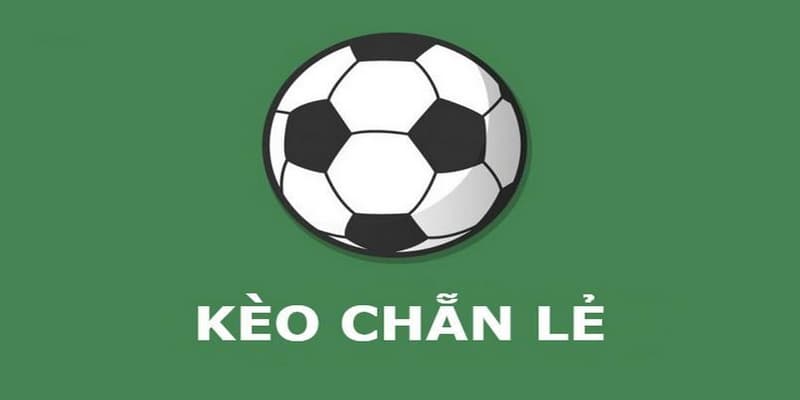 Kèo chẵn lẻ Kèo chẵn lẻ và cách soi hiệu quả