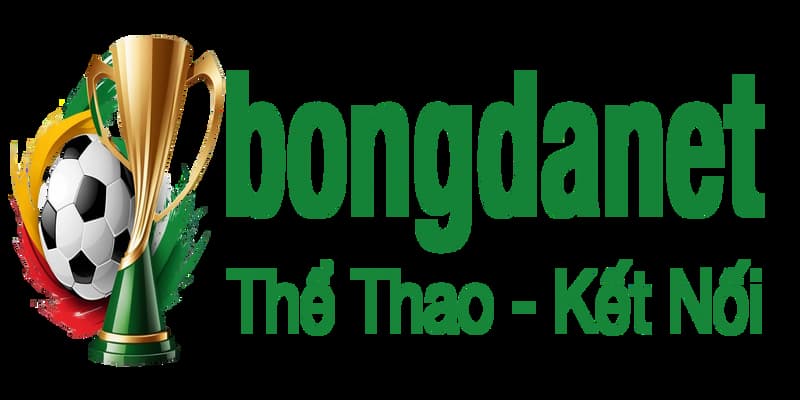Bongdanet Bongdanet là gì?