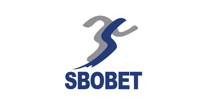 Sbobet tại sao luôn nổi bật?