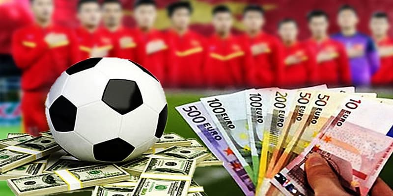 Sbobet Sbobet các lưu ý khi chơi