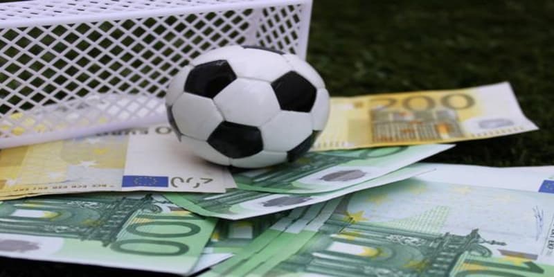 Sbobet Sbobet và các ưu điểm nổi bật