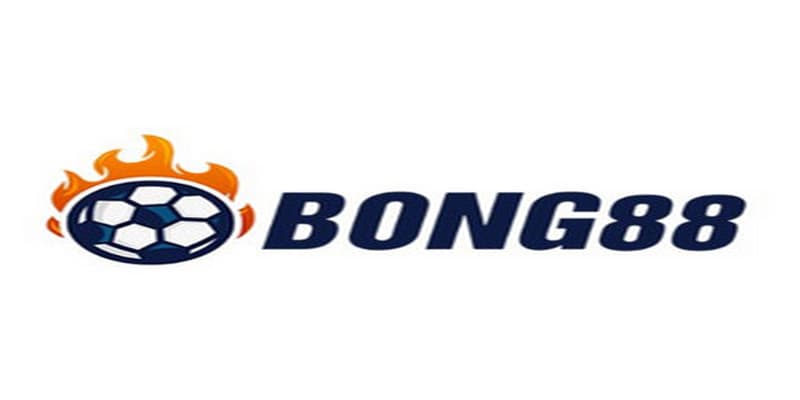 Bong88 giới thiệu tổng quan