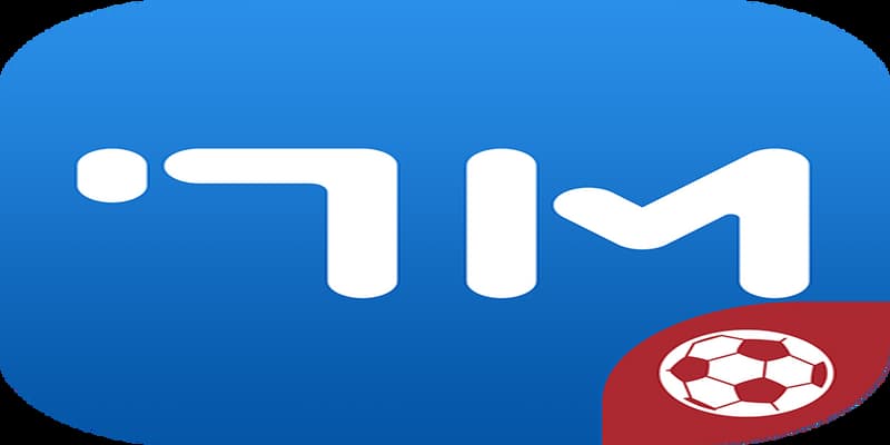 7m 7m vì sao dẫn đầu?