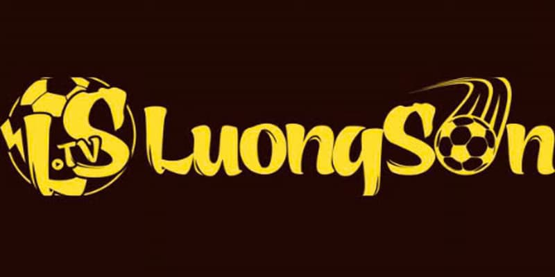 Lương sơn tv Lương sơn tv miễn phí hoàn toàn