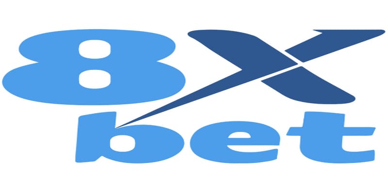 8xbet 8xbet tổng quan nhà cái