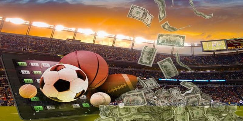 8xbet 8xbet và những điểm nổi bật