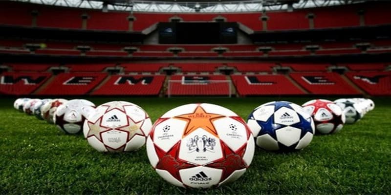 8xbet 8xbet một số điểm cần lưu ý