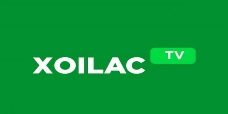 Xôi lạc tv Xôi lạc tv giao diện thân thiện, dễ sử dụng
