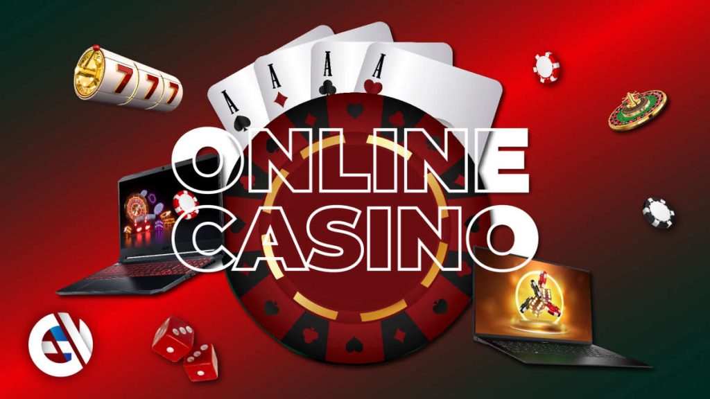 Discover SpinsCastle Online Casino UK Your Ultimate Gaming Experience 1189272599 Discover SpinsCastle Online Casino UK Your Ultimate Gaming Experience 1189272599