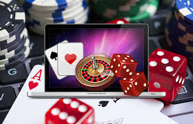 Discover SpinsCastle Online Casino UK Your Ultimate Gaming Experience 1189272599 Discover SpinsCastle Online Casino UK Your Ultimate Gaming Experience 1189272599
