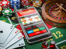 Experience the Magic of Online Gaming with Magic Win Casino