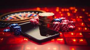 Experience the Magic of Online Gaming with Magic Win Casino