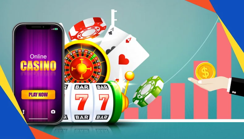 How to Contact Ocean Breeze Casino Complete Guide How to Contact Ocean Breeze Casino Complete Guide