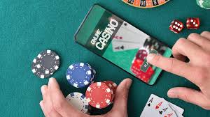 How to Contact Ocean Breeze Casino Complete Guide How to Contact Ocean Breeze Casino Complete Guide