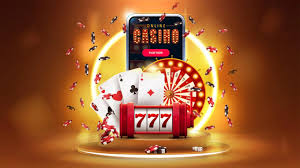 How to Contact Ocean Breeze Casino Complete Guide How to Contact Ocean Breeze Casino Complete Guide
