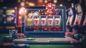 How to Register at Rollino Casino A Step-by-Step Guide How to Register at Rollino Casino A Step-by-Step Guide