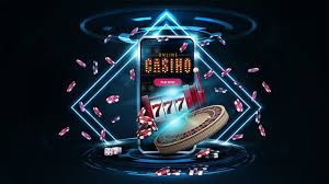 How to Register at Rollino Casino A Step-by-Step Guide How to Register at Rollino Casino A Step-by-Step Guide