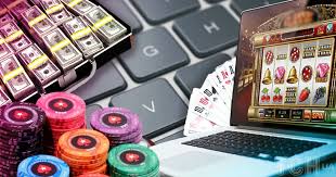 Nv Casino Ανακαλύπτοντας την Καλύτερη Εμπειρία Τυχερών Παιχνιδιών Nv Casino Ανακαλύπτοντας την Καλύτερη Εμπειρία Τυχερών Παιχνιδιών