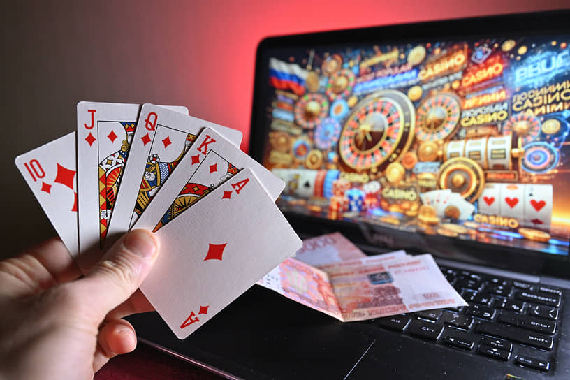 The Ultimate Guide to NV Casino & Sportsbook -1753846353 The Ultimate Guide to NV Casino & Sportsbook -1753846353