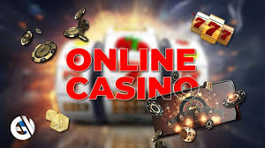 The Ultimate Guide to NV Casino & Sportsbook -1753846353 The Ultimate Guide to NV Casino & Sportsbook -1753846353