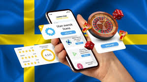 Utländska casinon En djupdykning i den internationella spelvärlden Utländska casinon En djupdykning i den internationella spelvärlden