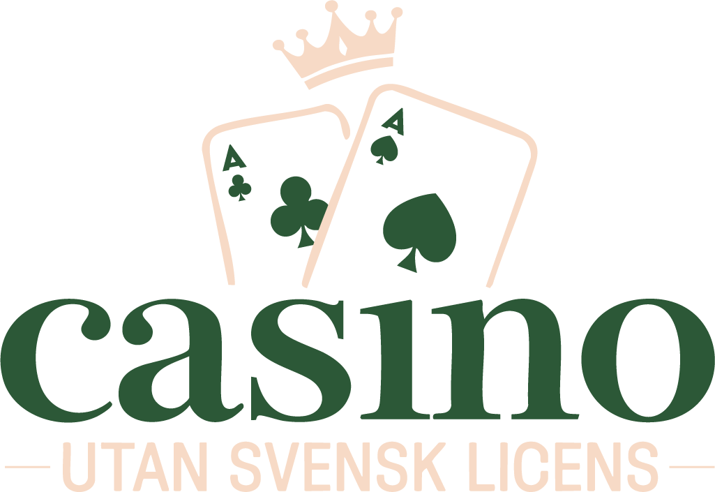 Utländska casinon En djupdykning i den internationella spelvärlden Utländska casinon En djupdykning i den internationella spelvärlden